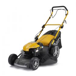 KOSIARKA SPALINOWA STIGA COMBI 55SEQ ST55 OHV ES-2724