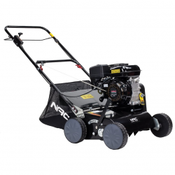 WERTYKULATOR-AERATOR NAC SCE150-KC 1500W -2734