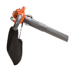 PODKASZARKA AKUMULATOROWA NAC TB40-BL-NG-2748