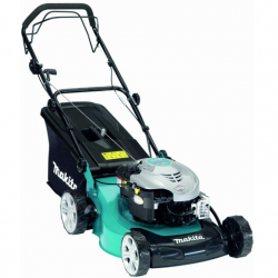 KOSIARKA SPALINOWA MAKITA PLM4627N 46cm-2753