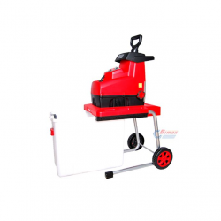 KOSIARKA SPALINOWA FAWORYT GTL 51BS750N 4w1-2765