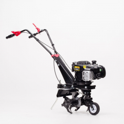 WIERTARKO WKRĘTARKA NAC CDB18-SF-6177