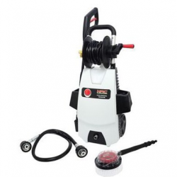 MYJKA WYSOKOCIŚNIENIOWA NAC 2200W PWE220-LN-6363