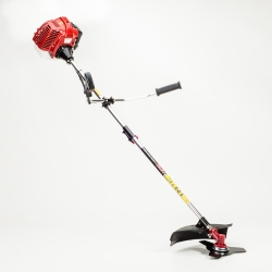 KOSA SPALINOWA NAC WLBC520 2ZXX / B2ZXX) / BP517-20-V