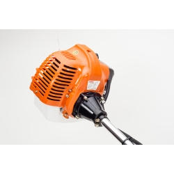 KOSA SPALINOWA NAC WLBC580B 2ZXU / BP540-30B-V 3KM