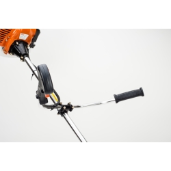 KOSA SPALINOWA NAC WLBC580B 2ZXU / BP540-30B-V 3KM