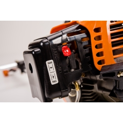 KOSA SPALINOWA NAC WLBC580B 2ZXU / BP540-30B-V 3KM