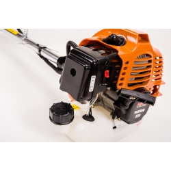 KOSA SPALINOWA NAC WLBC580B 2ZXU / BP540-30B-V 3KM