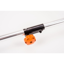 KOSA SPALINOWA NAC WLBC580B 2ZXU / BP540-30B-V 3KM