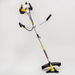 KOSA SPALINOWA NAC WLBC580E 2ZXU / BP540-32B-V