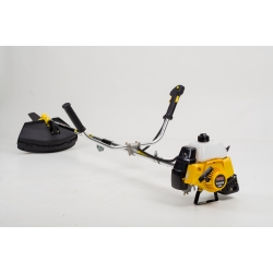 KOSA SPALINOWA NAC WLBC580E 2ZXU / BP540-32B-V