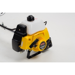 KOSA SPALINOWA NAC WLBC580E 2ZXU / BP540-32B-V