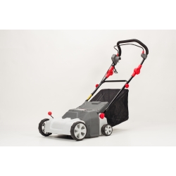 AERATOR WERTYKULATOR NAC YT6701 / SCE180-Y