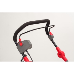 AERATOR WERTYKULATOR NAC YT6701 / SCE180-Y