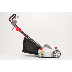 AERATOR WERTYKULATOR NAC YT6701 / SCE180-Y