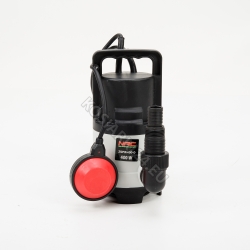 POMPA NAC DO BRUDNEJ WODY ZSPW400-D / SPE40D-N